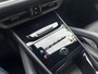 Porsche Cayenne Coupé 3.0 E-Hybrid Carbon|NL-Auto|Memory|Pano|SportChrono|18Wegs