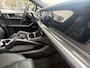 Porsche Cayenne Coupé 3.0 E-Hybrid Carbon|NL-Auto|Memory|Pano|SportChrono|18Wegs