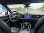 Porsche Cayenne Coupé 3.0 E-Hybrid Carbon|NL-Auto|Memory|Pano|SportChrono|18Wegs