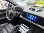 Porsche Cayenne Coupé 3.0 E-Hybrid Carbon|NL-Auto|Memory|Pano|SportChrono|18Wegs