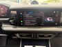 Porsche Cayenne Coupé 3.0 E-Hybrid Carbon|NL-Auto|Memory|Pano|SportChrono|18Wegs