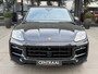 Porsche Cayenne Coupé 3.0 E-Hybrid Carbon|NL-Auto|Memory|Pano|SportChrono|18Wegs