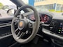 Porsche Cayenne Coupé 3.0 E-Hybrid Carbon|NL-Auto|Memory|Pano|SportChrono|18Wegs