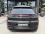 Porsche Cayenne Coupé 3.0 E-Hybrid Carbon|NL-Auto|Memory|Pano|SportChrono|18Wegs