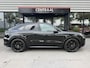 Porsche Cayenne Coupé 3.0 E-Hybrid Carbon|NL-Auto|Memory|Pano|SportChrono|18Wegs