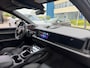 Porsche Cayenne Coupé 3.0 E-Hybrid Carbon|NL-Auto|Memory|Pano|SportChrono|18Wegs