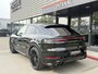 Porsche Cayenne Coupé 3.0 E-Hybrid Carbon|NL-Auto|Memory|Pano|SportChrono|18Wegs