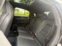 Porsche Cayenne Coupé 3.0 E-Hybrid Carbon|NL-Auto|Memory|Pano|SportChrono|18Wegs