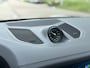 Porsche Cayenne Coupé 3.0 E-Hybrid Carbon|NL-Auto|Memory|Pano|SportChrono|18Wegs