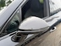 Porsche Cayenne Coupé 3.0 E-Hybrid Carbon|NL-Auto|Memory|Pano|SportChrono|18Wegs
