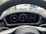 Porsche Cayenne Coupé 3.0 E-Hybrid Carbon|NL-Auto|Memory|Pano|SportChrono|18Wegs