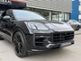 Porsche Cayenne Coupé 3.0 E-Hybrid Carbon|NL-Auto|Memory|Pano|SportChrono|18Wegs