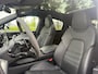 Porsche Cayenne Coupé 3.0 E-Hybrid Carbon|NL-Auto|Memory|Pano|SportChrono|18Wegs
