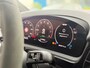 Porsche Cayenne Coupé 3.0 E-Hybrid Carbon|NL-Auto|Memory|Pano|SportChrono|18Wegs