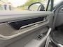 Porsche Cayenne Coupé 3.0 E-Hybrid Carbon|NL-Auto|Memory|Pano|SportChrono|18Wegs