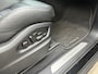 Porsche Cayenne Coupé 3.0 E-Hybrid Carbon|NL-Auto|Memory|Pano|SportChrono|18Wegs