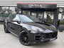 Porsche Cayenne Coupé 3.0 E-Hybrid Carbon|NL-Auto|Memory|Pano|SportChrono|18Wegs