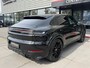 Porsche Cayenne Coupé 3.0 E-Hybrid Carbon|NL-Auto|Memory|Pano|SportChrono|18Wegs