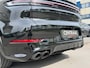 Porsche Cayenne Coupé 3.0 E-Hybrid Carbon|NL-Auto|Memory|Pano|SportChrono|18Wegs