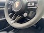 Porsche Cayenne Coupé 3.0 E-Hybrid Carbon|NL-Auto|Memory|Pano|SportChrono|18Wegs