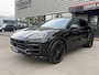 Porsche Cayenne Coupé 3.0 E-Hybrid Carbon|NL-Auto|Memory|Pano|SportChrono|18Wegs
