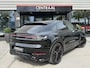 Porsche Cayenne Coupé 3.0 E-Hybrid Carbon|NL-Auto|Memory|Pano|SportChrono|18Wegs