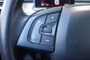 Citroën C4 1.2 PT BUSINESS, Navi, PDC, All Season, Nieuwe riem
