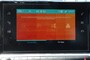 Citroën C4 1.2 PT BUSINESS, Navi, PDC, All Season, Nieuwe riem