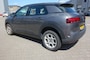 Citroën C4 1.2 PT BUSINESS, Navi, PDC, All Season, Nieuwe riem