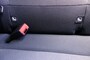 Citroën C4 1.2 PT BUSINESS, Navi, PDC, All Season, Nieuwe riem