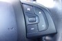 Citroën C4 1.2 PT BUSINESS, Navi, PDC, All Season, Nieuwe riem