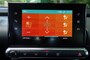 Citroën C4 1.2 PT BUSINESS, Navi, PDC, All Season, Nieuwe riem