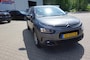 Citroën C4 1.2 PT BUSINESS, Navi, PDC, All Season, Nieuwe riem