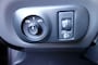 Citroën C4 1.2 PT BUSINESS, Navi, PDC, All Season, Nieuwe riem