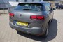 Citroën C4 1.2 PT BUSINESS, Navi, PDC, All Season, Nieuwe riem