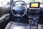 Citroën C4 1.2 PT BUSINESS, Navi, PDC, All Season, Nieuwe riem