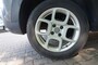Citroën C4 1.2 PT BUSINESS, Navi, PDC, All Season, Nieuwe riem