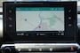 Citroën C4 1.2 PT BUSINESS, Navi, PDC, All Season, Nieuwe riem