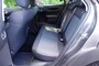 Citroën C4 1.2 PT BUSINESS, Navi, PDC, All Season, Nieuwe riem