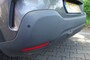 Citroën C4 1.2 PT BUSINESS, Navi, PDC, All Season, Nieuwe riem
