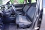 Citroën C4 1.2 PT BUSINESS, Navi, PDC, All Season, Nieuwe riem