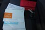 Citroën C4 1.2 PT BUSINESS, Navi, PDC, All Season, Nieuwe riem