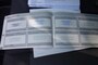Citroën C4 1.2 PT BUSINESS, Navi, PDC, All Season, Nieuwe riem