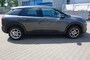 Citroën C4 1.2 PT BUSINESS, Navi, PDC, All Season, Nieuwe riem