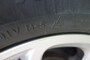 Citroën C4 1.2 PT BUSINESS, Navi, PDC, All Season, Nieuwe riem