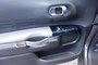 Citroën C4 1.2 PT BUSINESS, Navi, PDC, All Season, Nieuwe riem