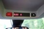 Citroën C4 1.2 PT BUSINESS, Navi, PDC, All Season, Nieuwe riem