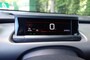 Citroën C4 1.2 PT BUSINESS, Navi, PDC, All Season, Nieuwe riem