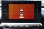 Citroën C4 1.2 PT BUSINESS, Navi, PDC, All Season, Nieuwe riem