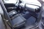 Citroën C4 1.2 PT BUSINESS, Navi, PDC, All Season, Nieuwe riem